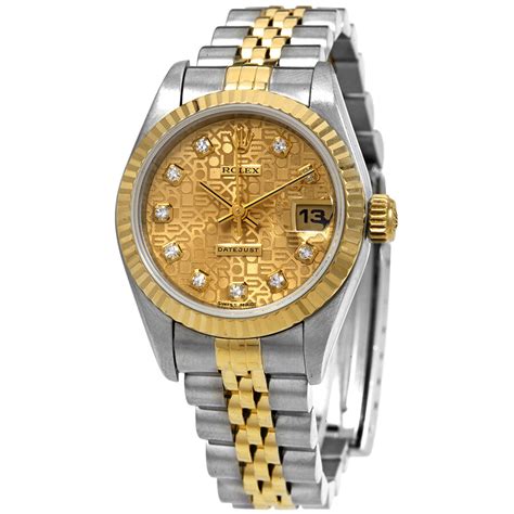 jomashop rolex datejust|certified rolex dealer online.